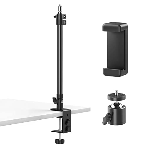 The Best Camera Mount For Your Need