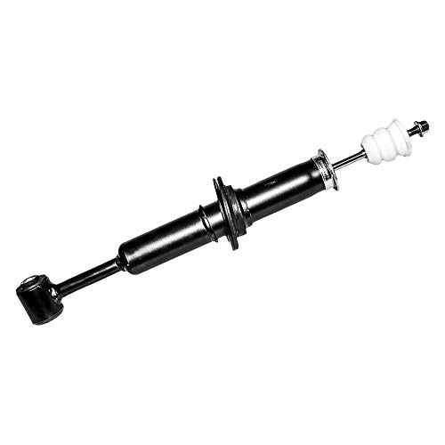 Image of Gabriel G52205 Ultra Strut, 1 Pack