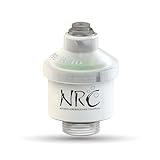 A-02BT Sauerstoffsensor für Abgasgeräte Abgastester AU Geräte