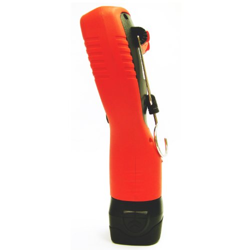 Acdelco Arz1204D Li-Ion 12V Inspection Camera + Drill 2-In-1 Combo Kit, 2 Battery Included #TOP2
