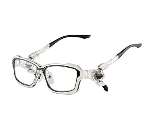 GODEYE PC e�X�|�[�c �Q�[�� �Q�[�}�[ ��p �ዾ ���K�l �u���[���C�g HEV UV �J�b�g �ɒB GE-01 (���p)