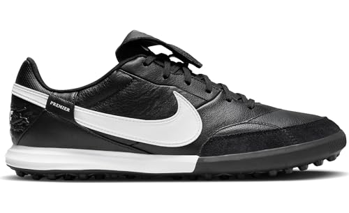 Zapatillas Nike Premier 3 FG con Tracción Máxima para Campos de Césped 5