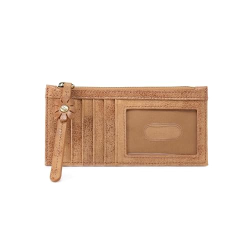 HOBO, Womens, Carte Card Case