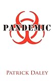 Pandemic