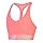 Top New Balance Foundation (BR, Alfa, G, Regular, Coral)