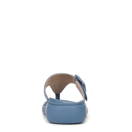 Image of Vionic womens Activate Thongs
