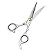 ONTAKI Hair Cutting Scissors - 6.5