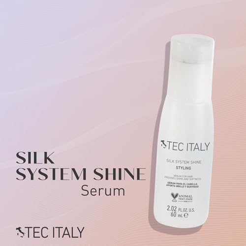 El Mejor Listado de Shine para comprar hoy. 15 Imagen adicional
