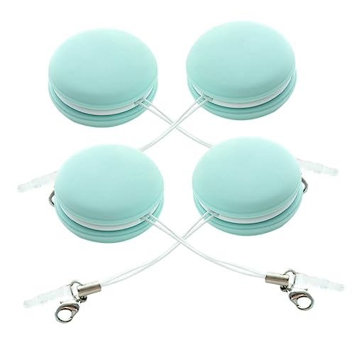 FELTECHELECTR 4}J^ XN[N[jOCv KlYN[i[ gѓdb fBXvCp w ꏜ gp\ y ǂłgN[jONX