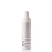 Byphasse, Crema Nourrissante Activ Pendientes Cabello Rizado, 250ml x 3 unidades
