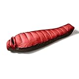 AURORA TEX light 750DX ���M�����[ [���b�h]