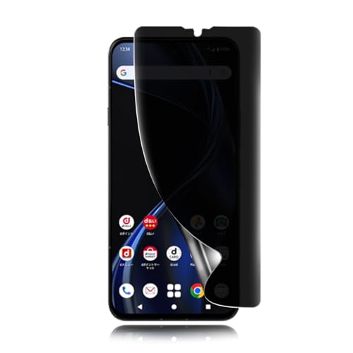 �Ή� Arrows Alpha F-51F ��p �u28°�`�����h�~�v�t�B���� �̂������h�~ �y�_�炩��TPU�f�� 24���Ԏ����C���Z�p�z�A���[�Y�A���t�@f-51f �p�`�����h�~ �t�B�����y�C���X�g�[���c�[���t���z�����h�~ �����ߗ� �\��t���ȒP �A���[�Y