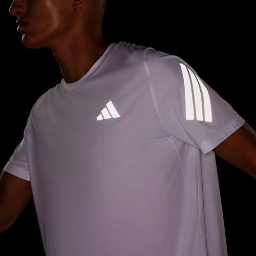 T-shirt adidas adi365 Climacool pour éviter la transpiration excessive