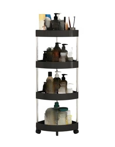 R[i[[bNLX^[t,OpIVFt `  V[؂ I[v e ȃXy[X Ԏ[ C p (ubNF4iR[i[uPbg+LX^[[XeXpCv])