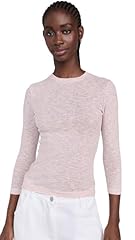 Off White/Pink Cloud