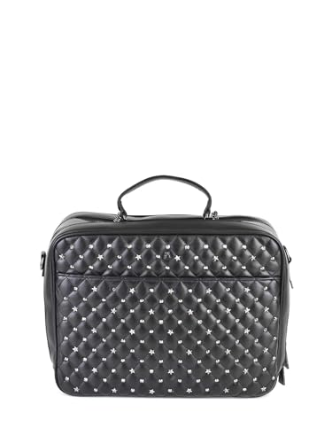 Sac Adrian Rebel Atelier du Sac spacieux et léger pour femme active