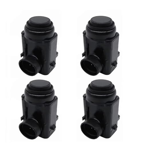 Capteur stationnement PDC radar recul 0045428718 Benz CLS W219 W211 W164 ML