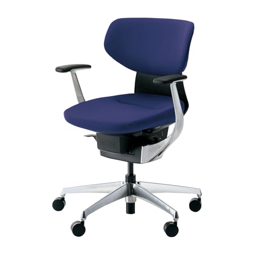 �C���O CR-GA3241E6G47E-VN [�f�B�[�v�p�[�v��]