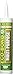 Eco-Bond T25478 Eco-Bond® Multi-Purpose, 10.1 oz Tube