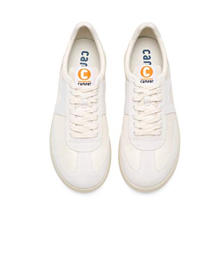 Image of Camper Men's Pelotas Xlf K100545 Shoes