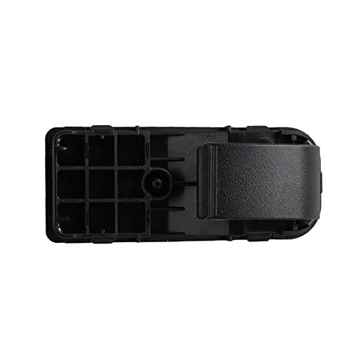 Bouton de vitre bloquée ? Commutateur électrique pour Mazda 3 BL 09-11