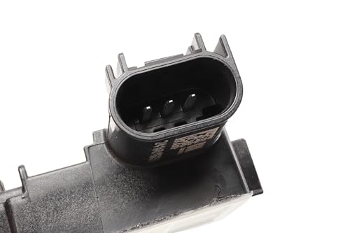 Capteur de niveau de carburant ACDelco 13507129 fini les pannes seches