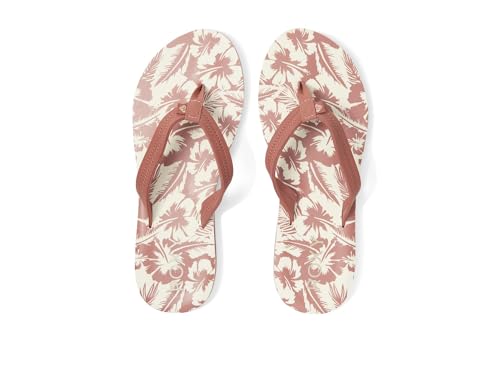 Image of Roxy Women's Vista Sandal Flip Flop