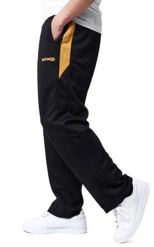 [Kaepa] [PCp] jOEFA W[W Y ̓ Mtg  Y{ Opc z P LL