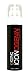Iconic Formulations Iconogenin 7.9 Oz