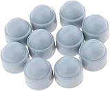 Einfach zu montieren und zu entfernen, sehr