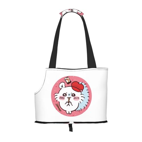 ybgL[obO  K ybgobO L  ^ybgΉ ʋC ܂肽ݎ @\ e y  | V_[obO ybgpi gѕ֗ ԍ s ʉ@ U dԈړ Oop яoh~ v[g