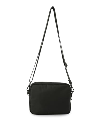 Image of PUMA |Ignite Sling Bag | Black | OSFA