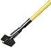 REN CLENCHER FIBER MOP HNDL