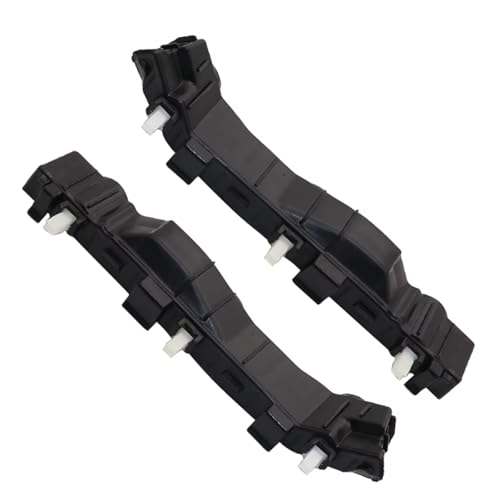 Support de pare-chocs avant Kia Rio 2012-2017 ref 865131W200 - 2