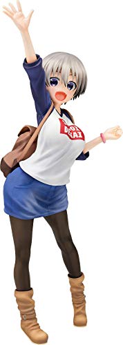 第6回 ゲスト高木朋弥 宇崎ちゃんは遊びたい Sugoi Radio 先輩が可愛そうなんで一緒に喋ってあげるッス 年9月17日 ニコニコ動画
