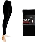 Weich und warm, Qualitätsprodukt