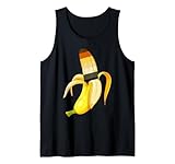 Photo Gallery uomo gay orgoglio bear banana stile divertente canotta Photo Gallery uomo gay orgoglio bear banana stile divertente canotta