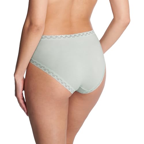 Image of Natori Women's Bliss French Cut