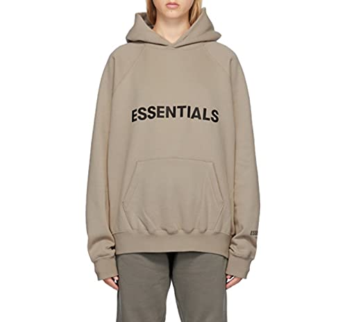 Fear of God Essentials Men's Essent…