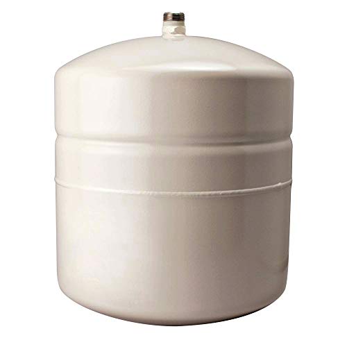 Best Hot Water Heater Expansion Tank A Key Component for Your Home's Plumbing System Totally