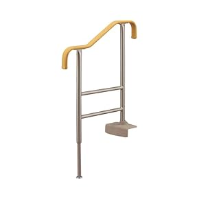 手すり - Amazon.co.jp