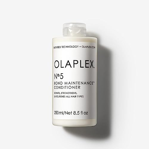 Olaplex-No-5-Bond-Maintenance-Conditioner