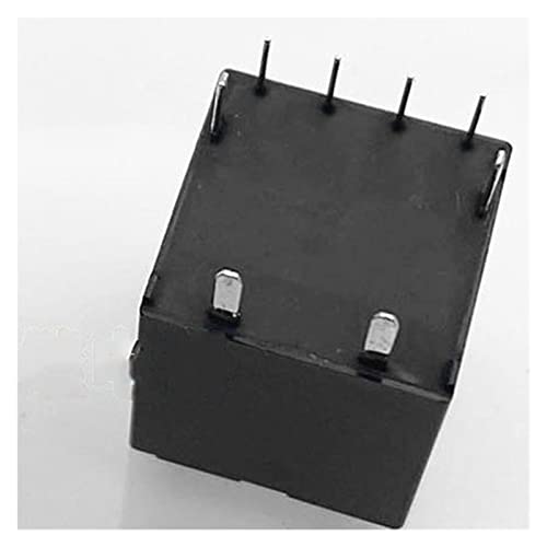 Relais G8ND-2UK 12V pour réparer un frein à main électrique bloqué