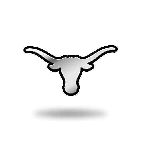 Rico MEM260102: Texas Molded Emblem