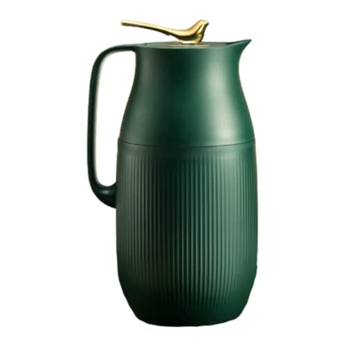 ۉ|bg  |bg @r fM|bg y e p R[hPg sb`[ ۉ ^fM ƒp/Ɩp (O[,1600ML) (O[,1600ml) [sAi]