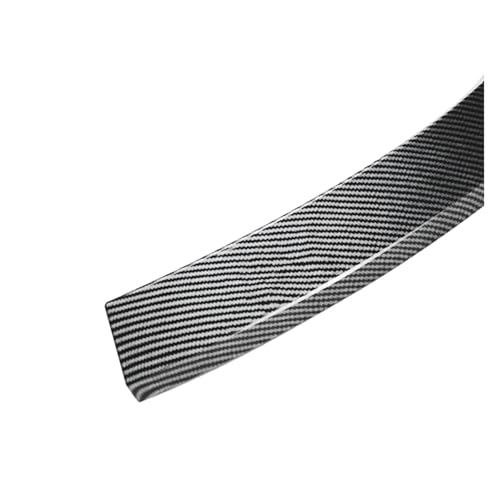 Kit bas de caisse Grand Cherokee SRT8 protection avant carbone - 2