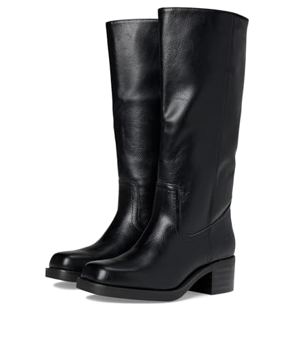 Image of FRYE AND CO. Women Miranda 14 (Wide Calf)