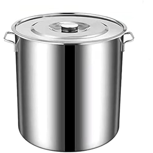 20bg Ɩp XeX ǂ XeX Wt IHΉ d KXRۑe M` ύݗ ۑe (a35cmA22cm,XeX|F)