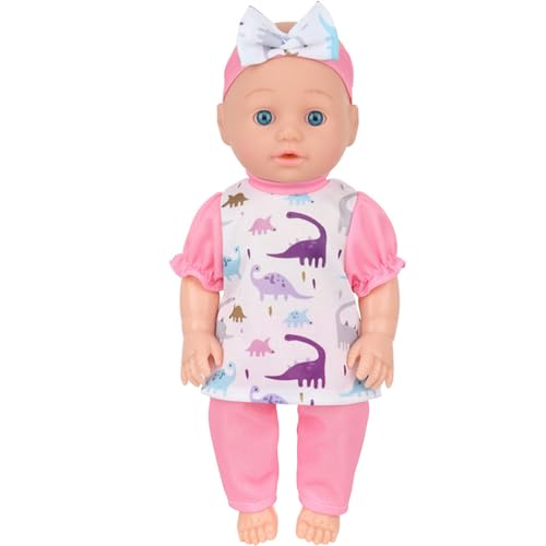 30 Z`[g\tgrj[{[YuAwOCt̂悤ȃfUCz͖LȃvCRpjIl`ĉ߂̃{[Yl`