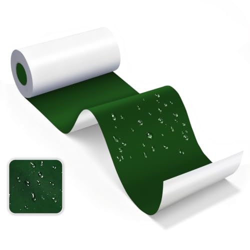 Skystuff Nylon Repair Tape 3"x79" Self-Adhesive Down Jacket Repair Patch